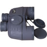 Бинокль LEVENHUK NELSON 7x50 72109