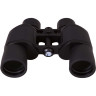 Бинокль LEVENHUK SHERMAN BASE 10×42 71143
