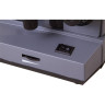 Микроскоп LEVENHUK 320 BASE 73811