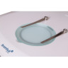 Микроскоп LEVENHUK ZOOM 1B, бинокулярный 76056