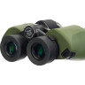 Бинокль LEVENHUK ARMY 10x50 с сеткой 81934