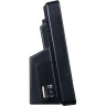 Часы-термометр LEVENHUK WEZZER BASE L70 с проектором 78889