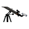 Фототелескоп LEVENHUK KELVIN NOVA PLUS 70/700 86567