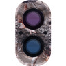 Лазерный дальномер для охоты LEVENHUK CAMO LC1500 83086