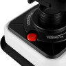 Микроскоп LEVENHUK 450M монокулярный 84461