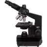 Микроскоп LEVENHUK 870T, тринокулярный 24613