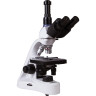 Микроскоп LEVENHUK MED 10T, тринокулярный 73985