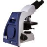 Микроскоп LEVENHUK MED 35B, бинокулярный 74000