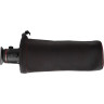 Монокуляр тепловизионный LEVENHUK FATUM Z1000 82084