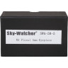 Окуляр LEVENHUK UWA 58° 9 мм, 1,25