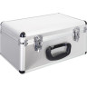 Оптическая труба LEVENHUK RA R72 ED DOUBLET OTA 50953