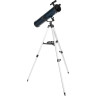 Телескоп LEVENHUK DISCOVERY SPARK 767 AZ с книгой 78735