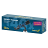 Телескоп LEVENHUK NEW SKYLINE BASE 70/700 AZ2 86204