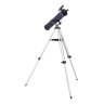 Телескоп LEVENHUK NEW SKYLINE BASE 76/700 AZ1 86202