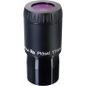 Телескоп LEVENHUK RA R66 ED DOUBLET CARBON KIT v4 84957