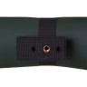 Зрительная труба LEVENHUK BLAZE BASE 70 72098