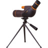 Зрительная труба LEVENHUK BLAZE PRO 50 72103
