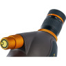 Зрительная труба LEVENHUK BLAZE PRO 70 72105